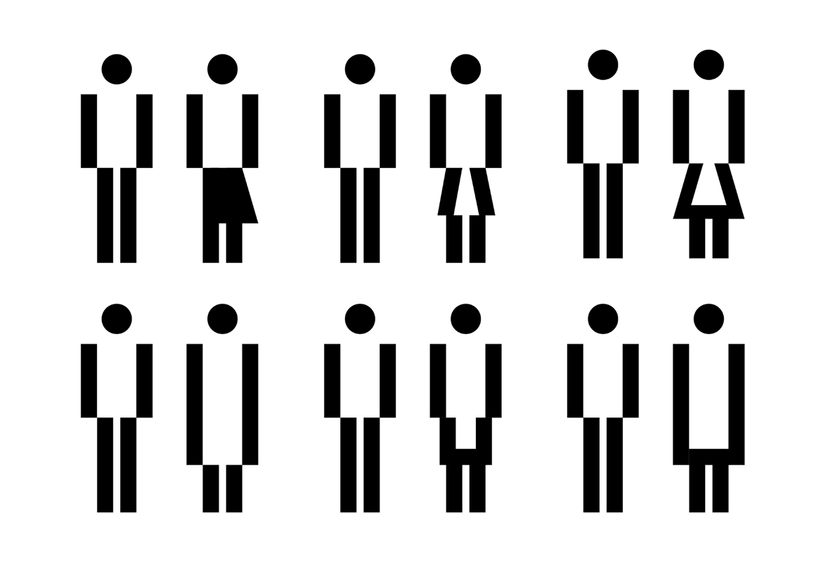 Other Trademark Symbols